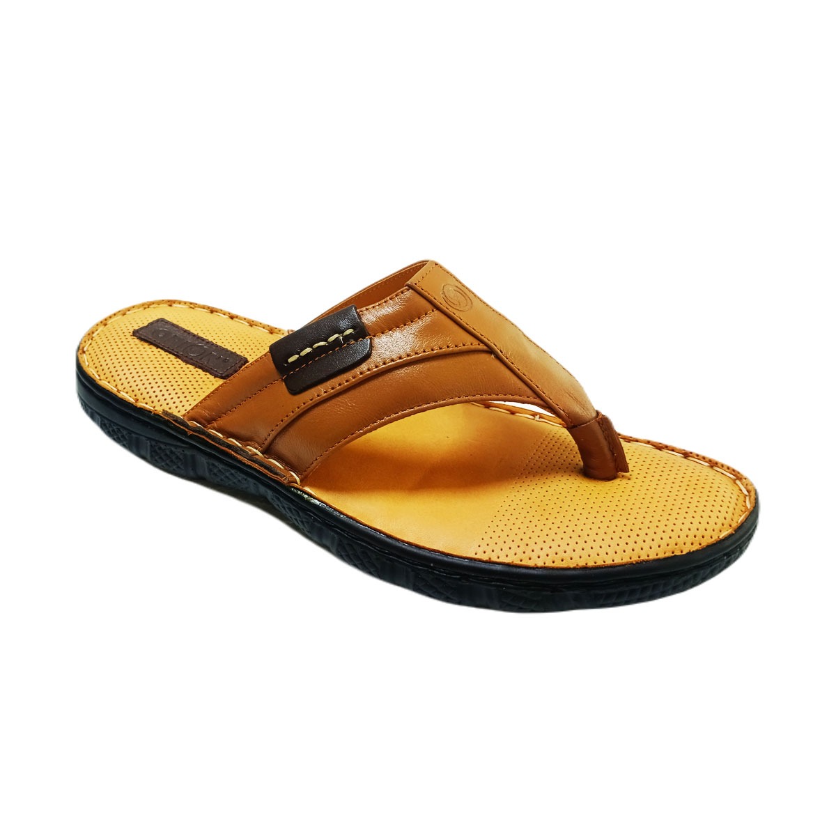 Men's Sandal