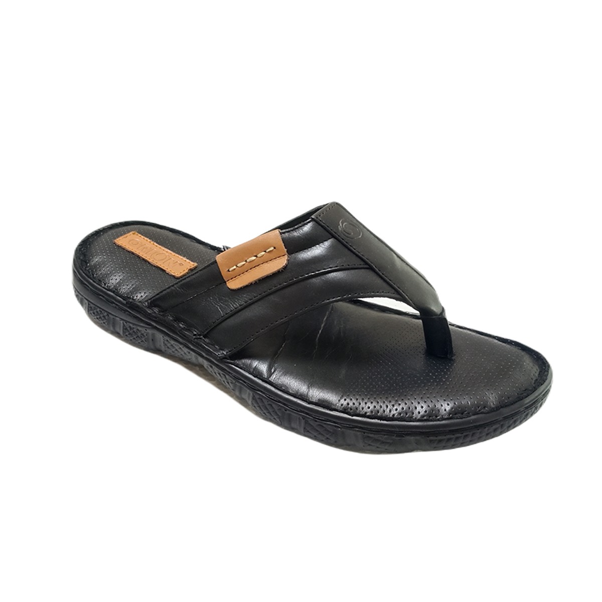 Men's Sandal