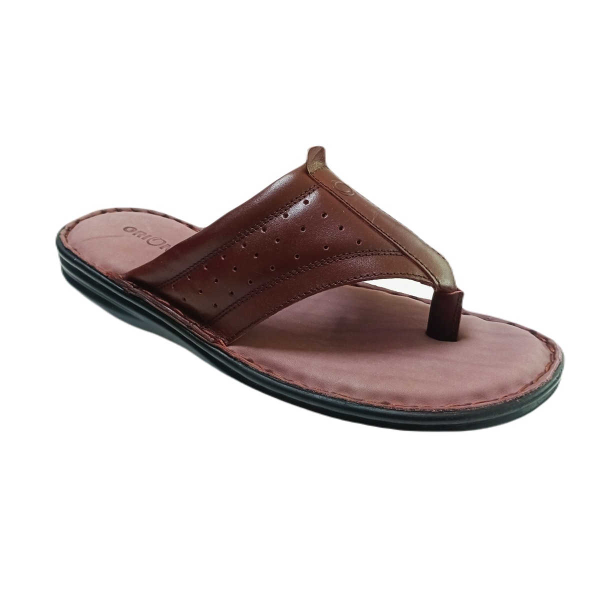 Men's Sandal