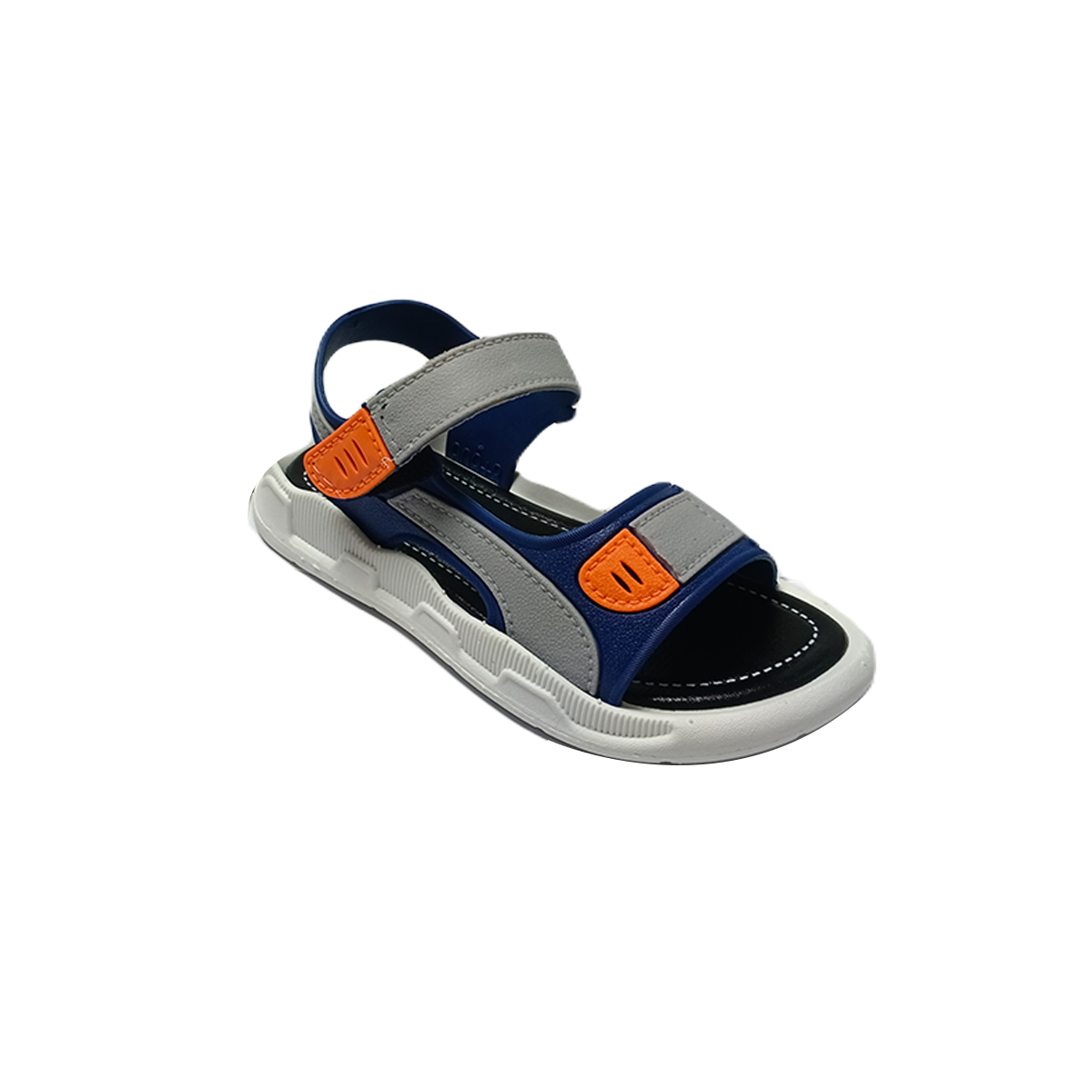Children Boys Summer