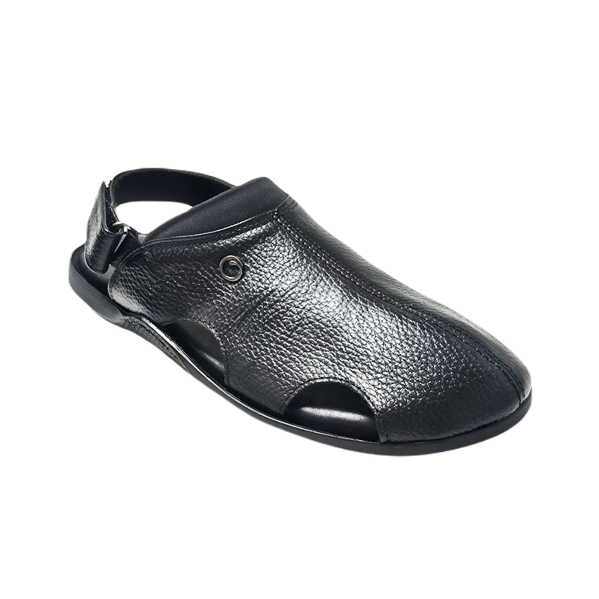 Men's Sandal