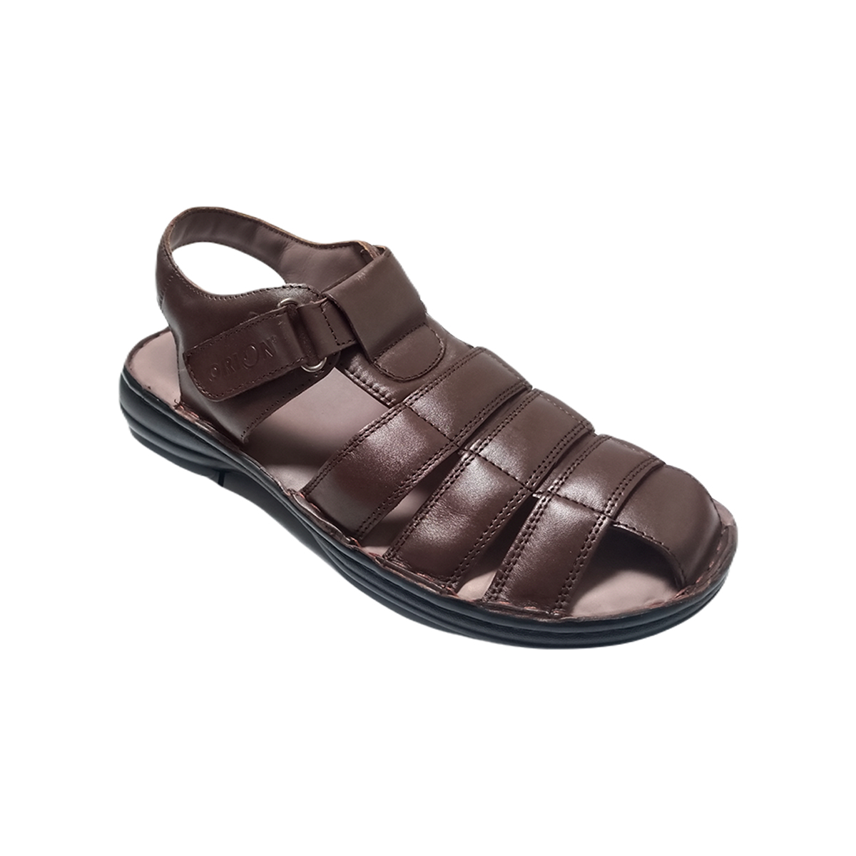 Men's Sandal
