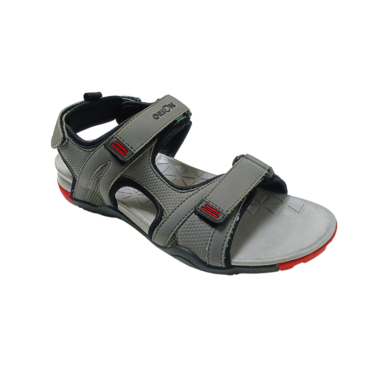 Men's Sports Sandal