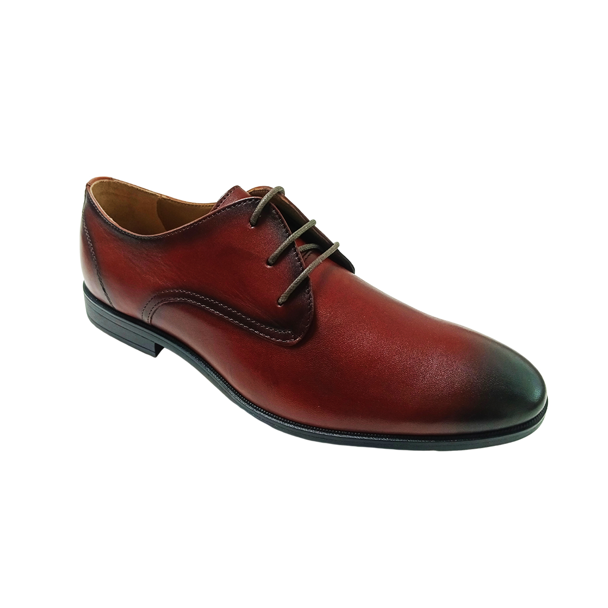 Men's Formal Shoe