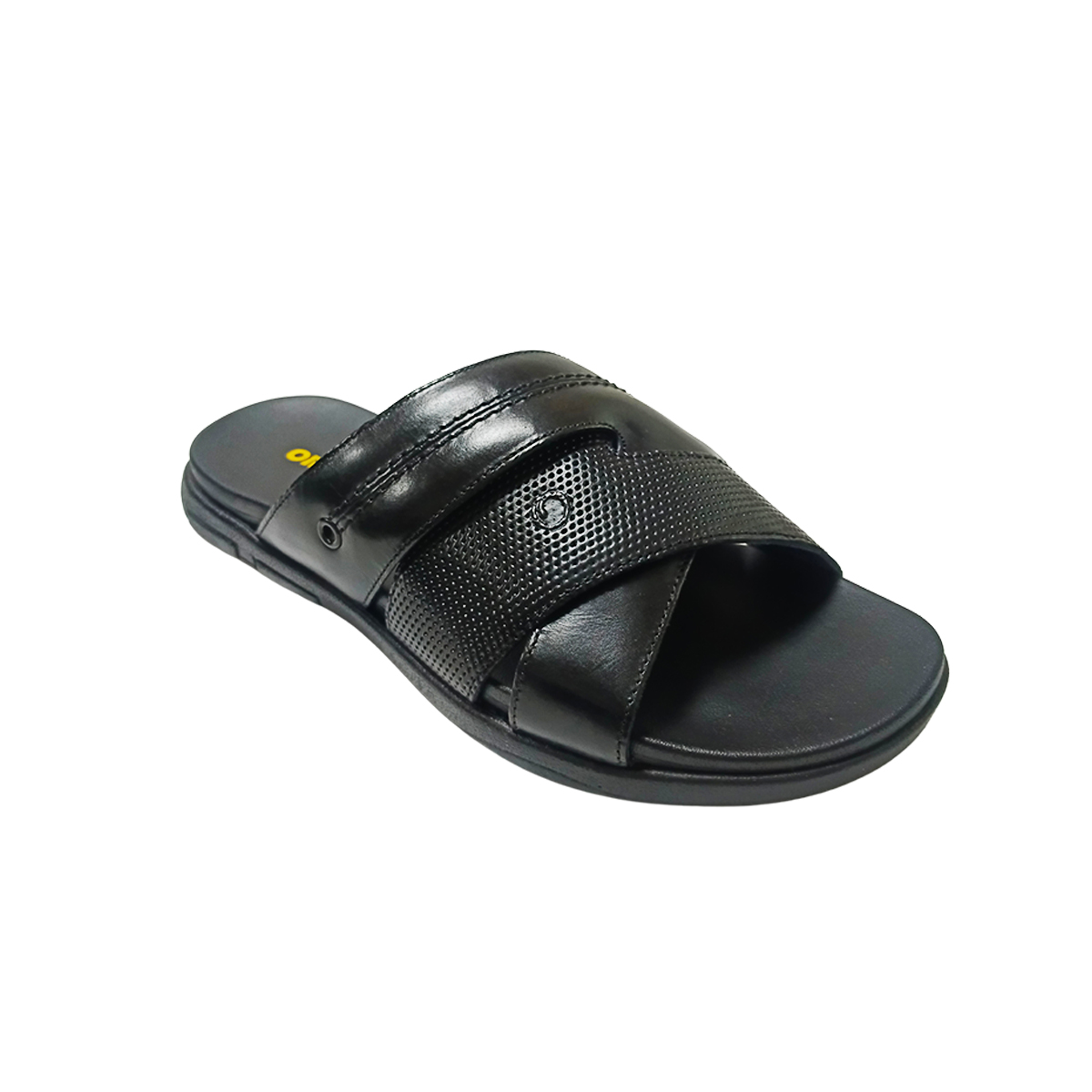 Men's Sandal