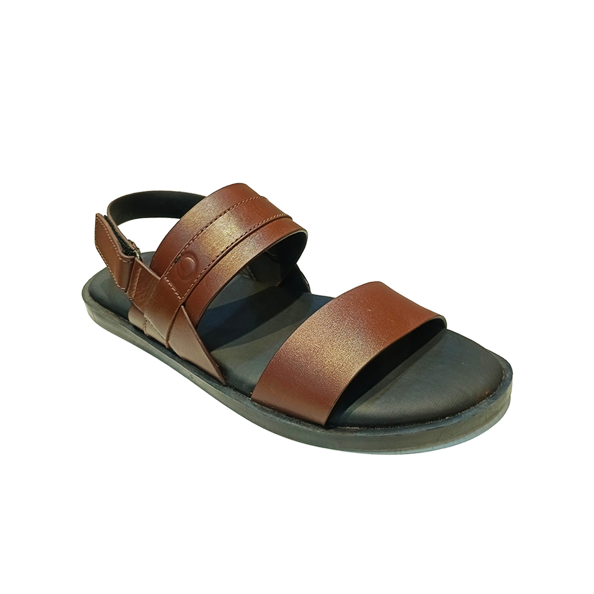 Men's Sandal