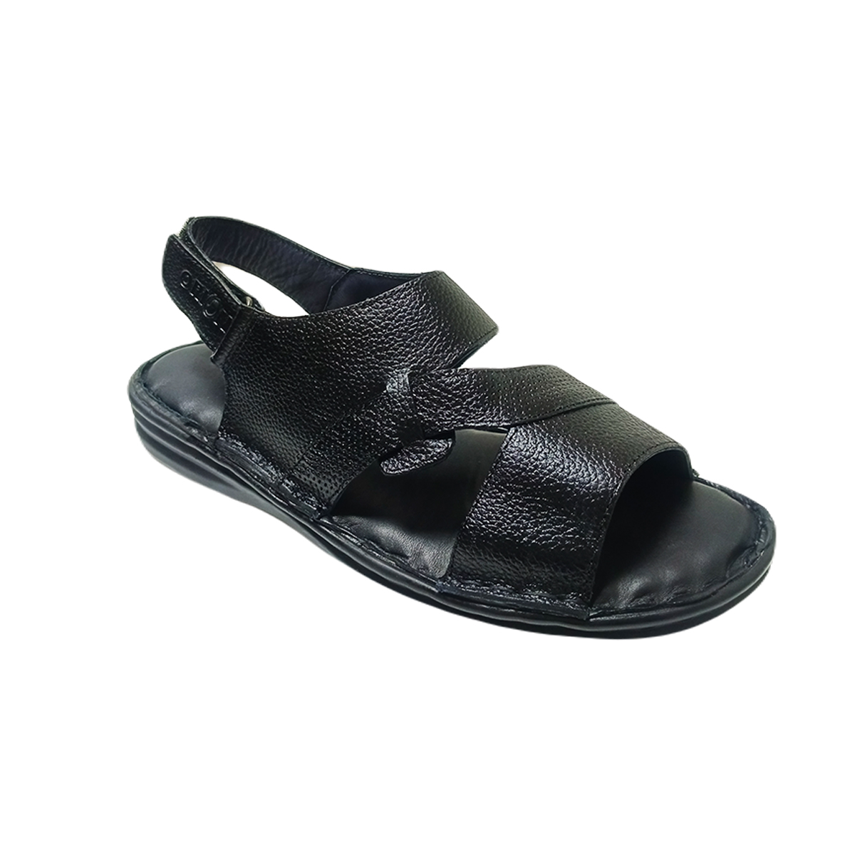 Men's Sandal