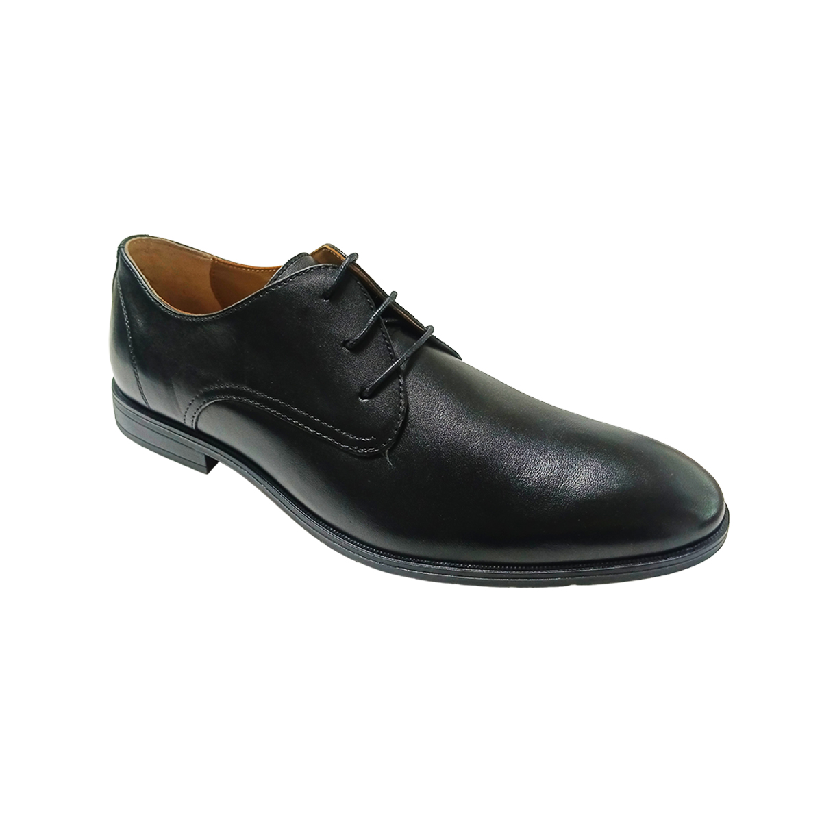 Men's Formal Shoe