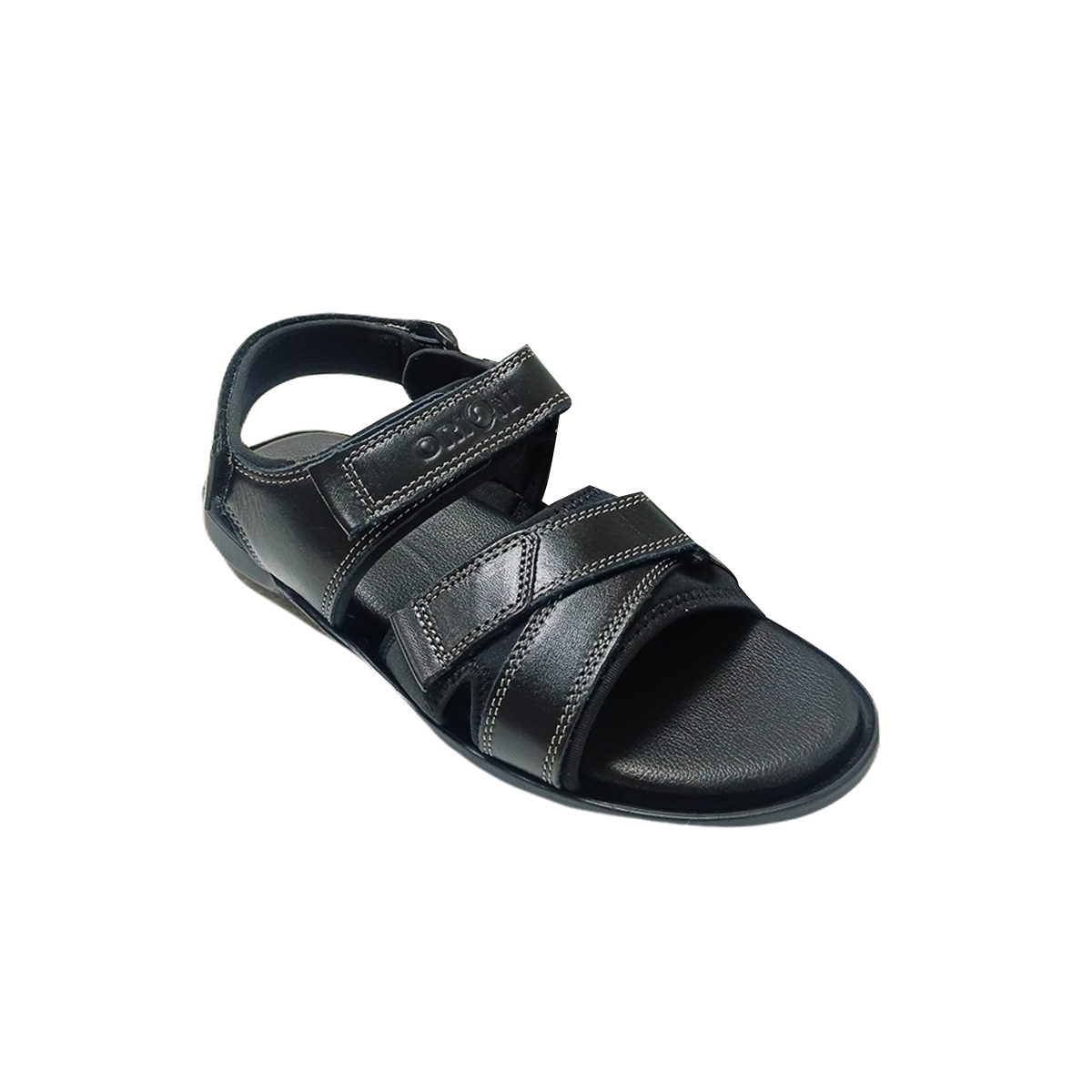 Men's Sandal