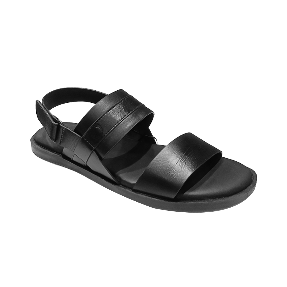 Men's Sandal