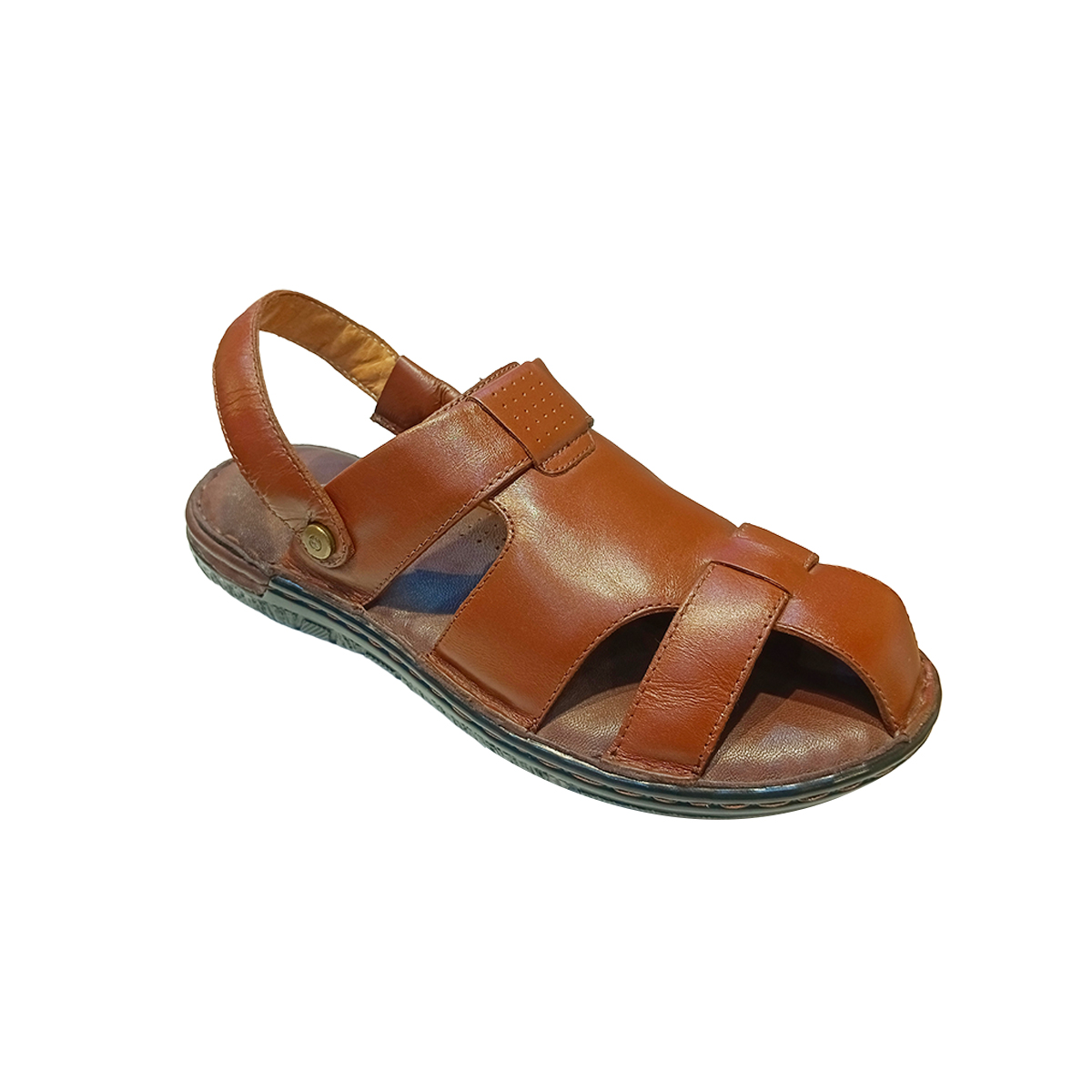 Men's Sandal
