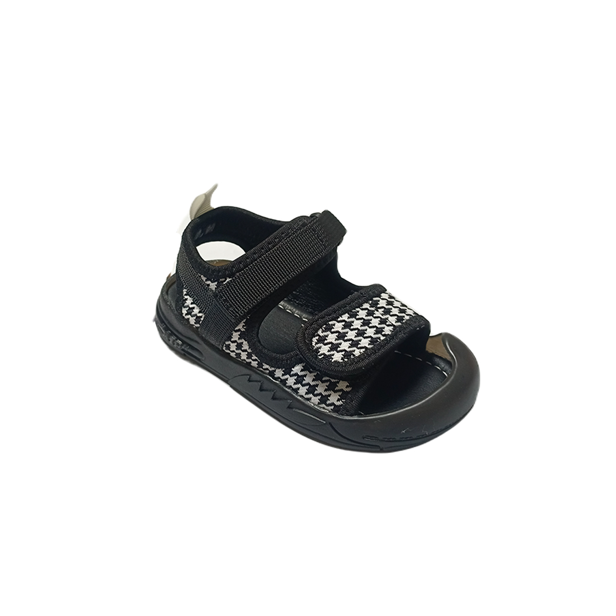 Children Boy's Summer