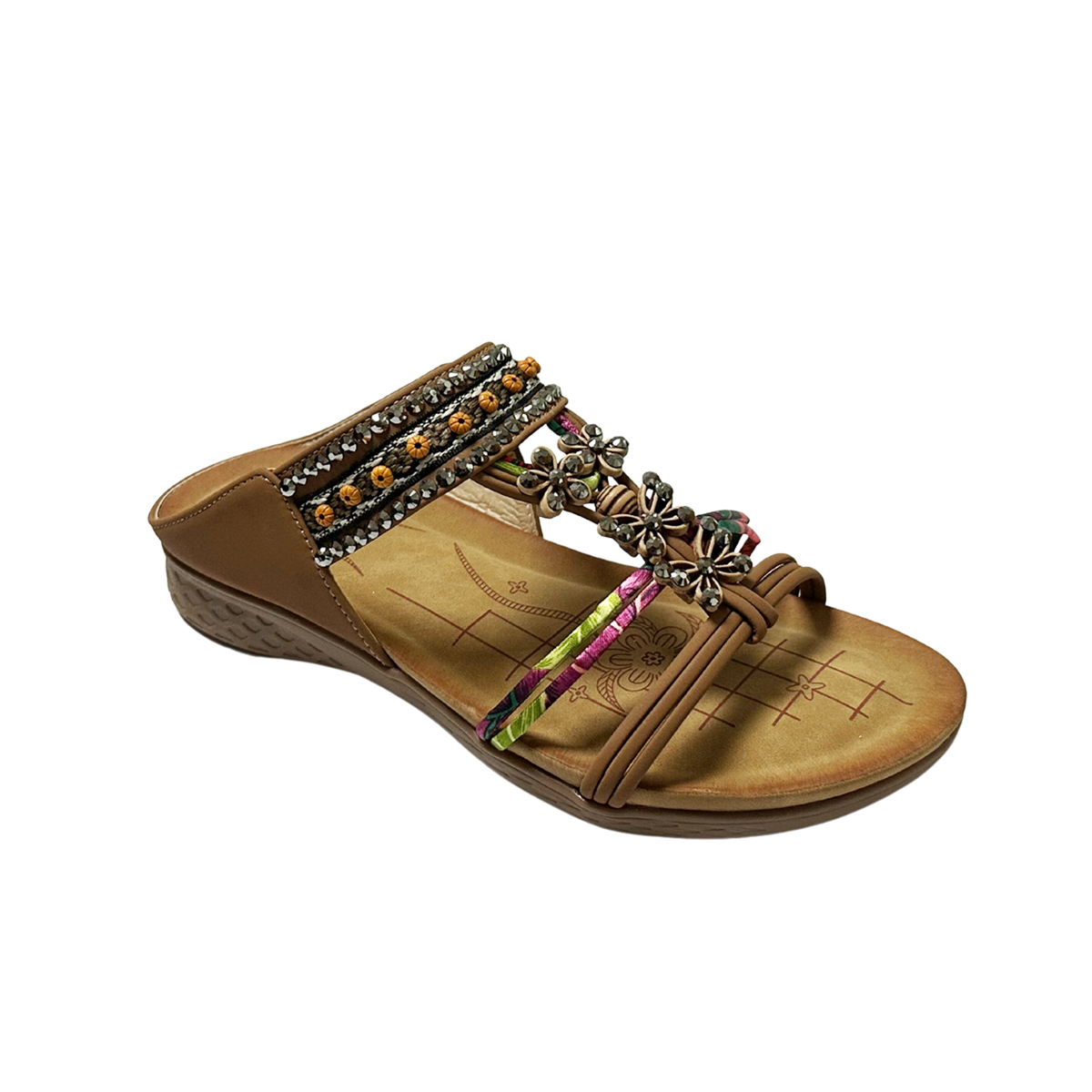Ladies Summer