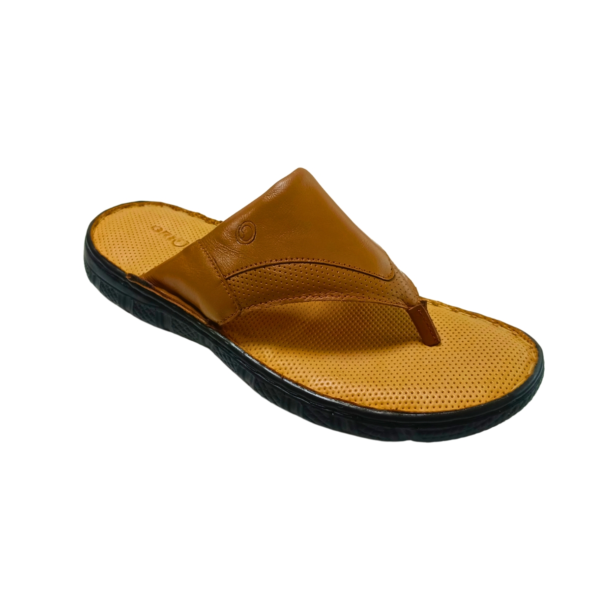 Men's Sandal