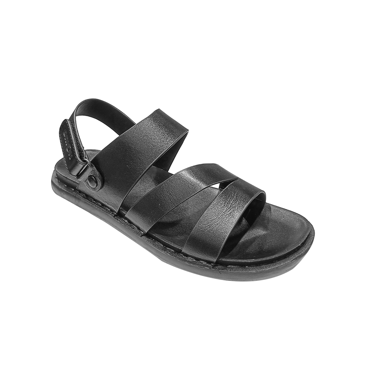 Men's Sandal