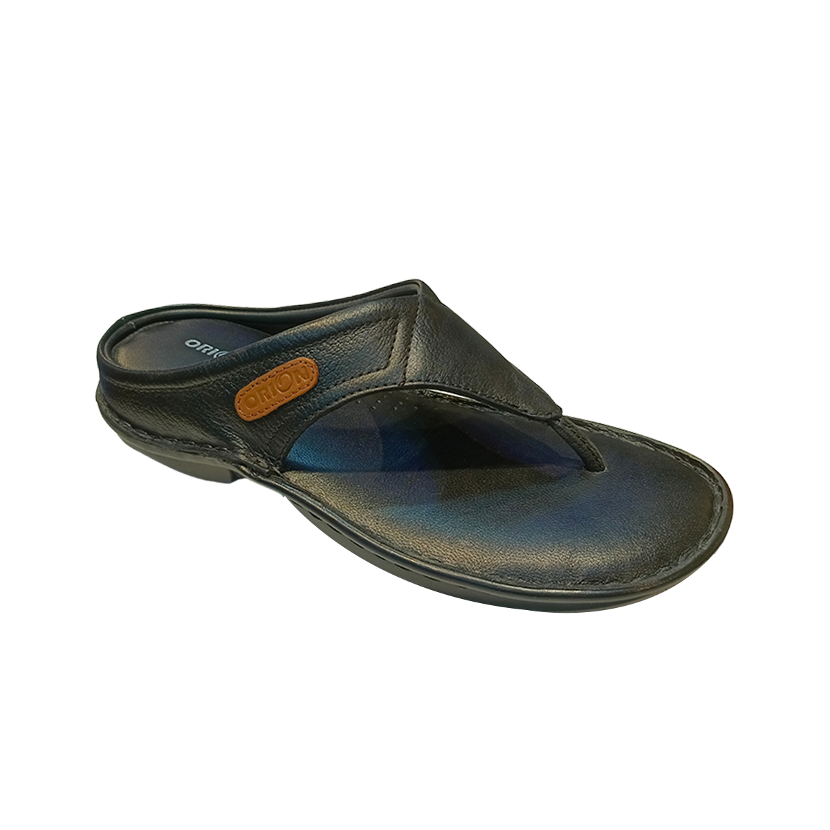 Men's Sandal