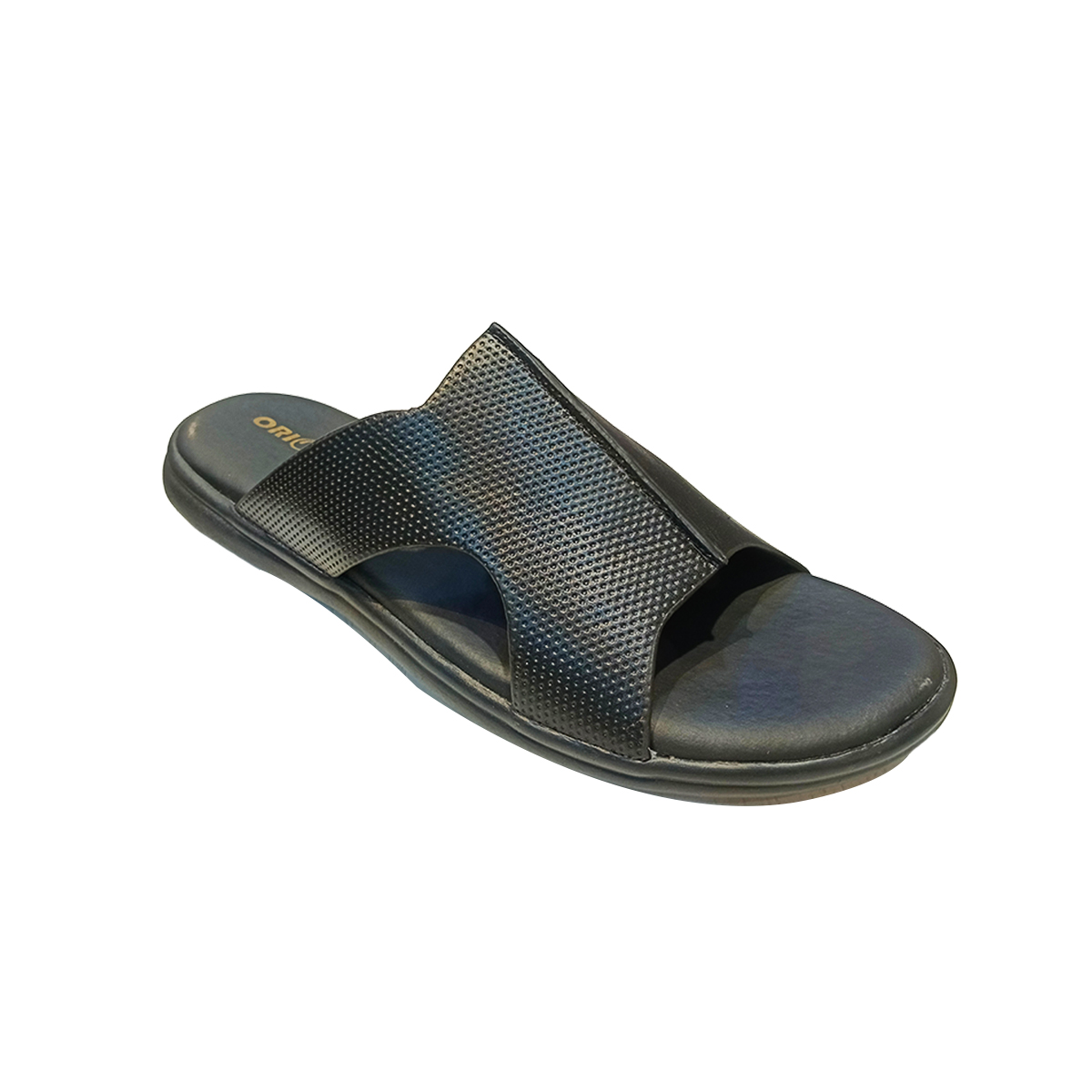 Men's Sandal