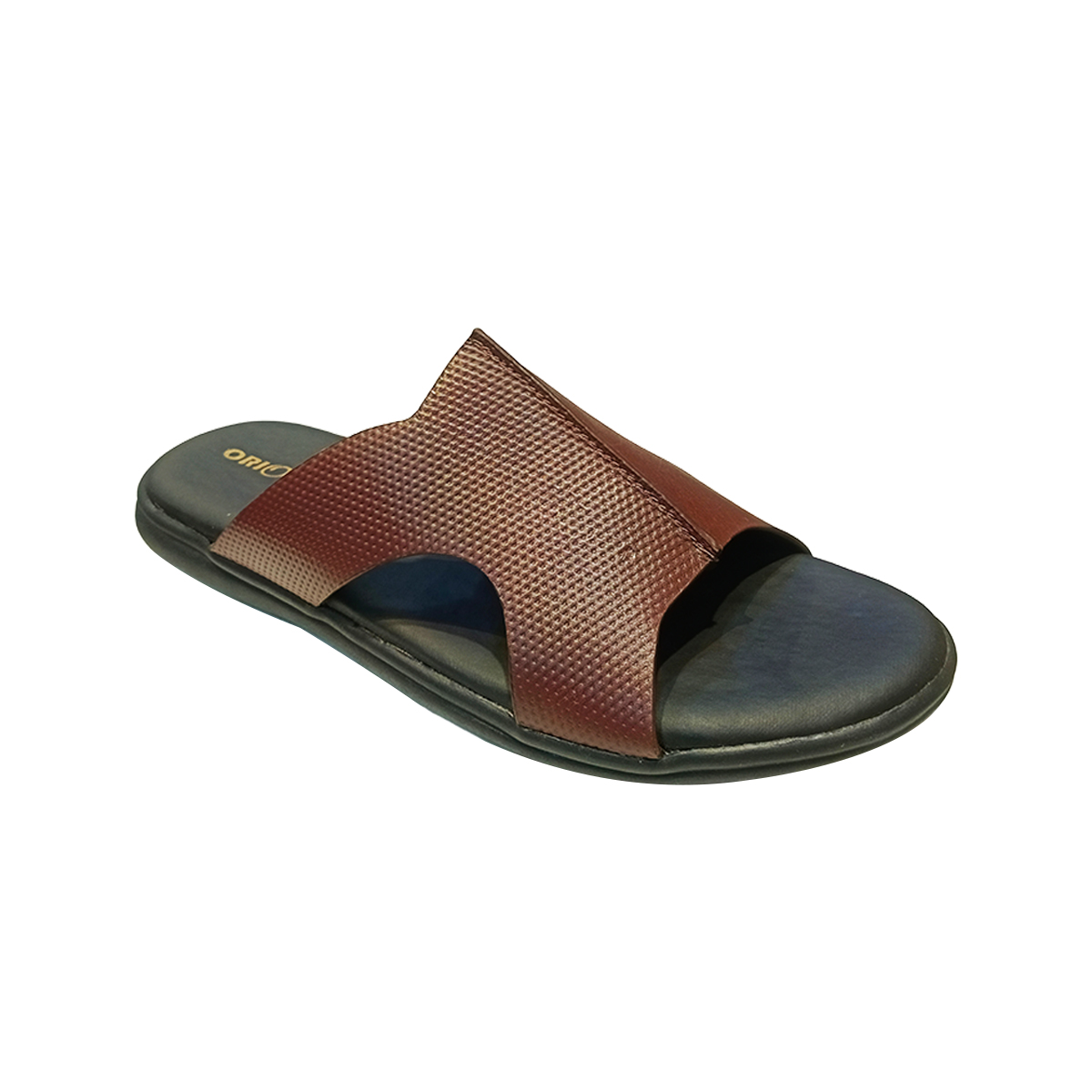 Men's Sandal