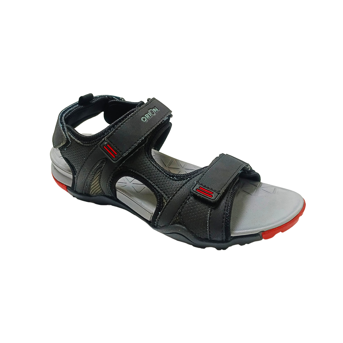 Men's Sports Sandal