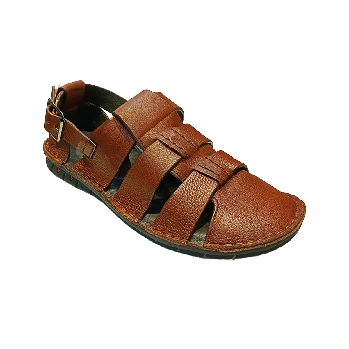 Men's Sandal