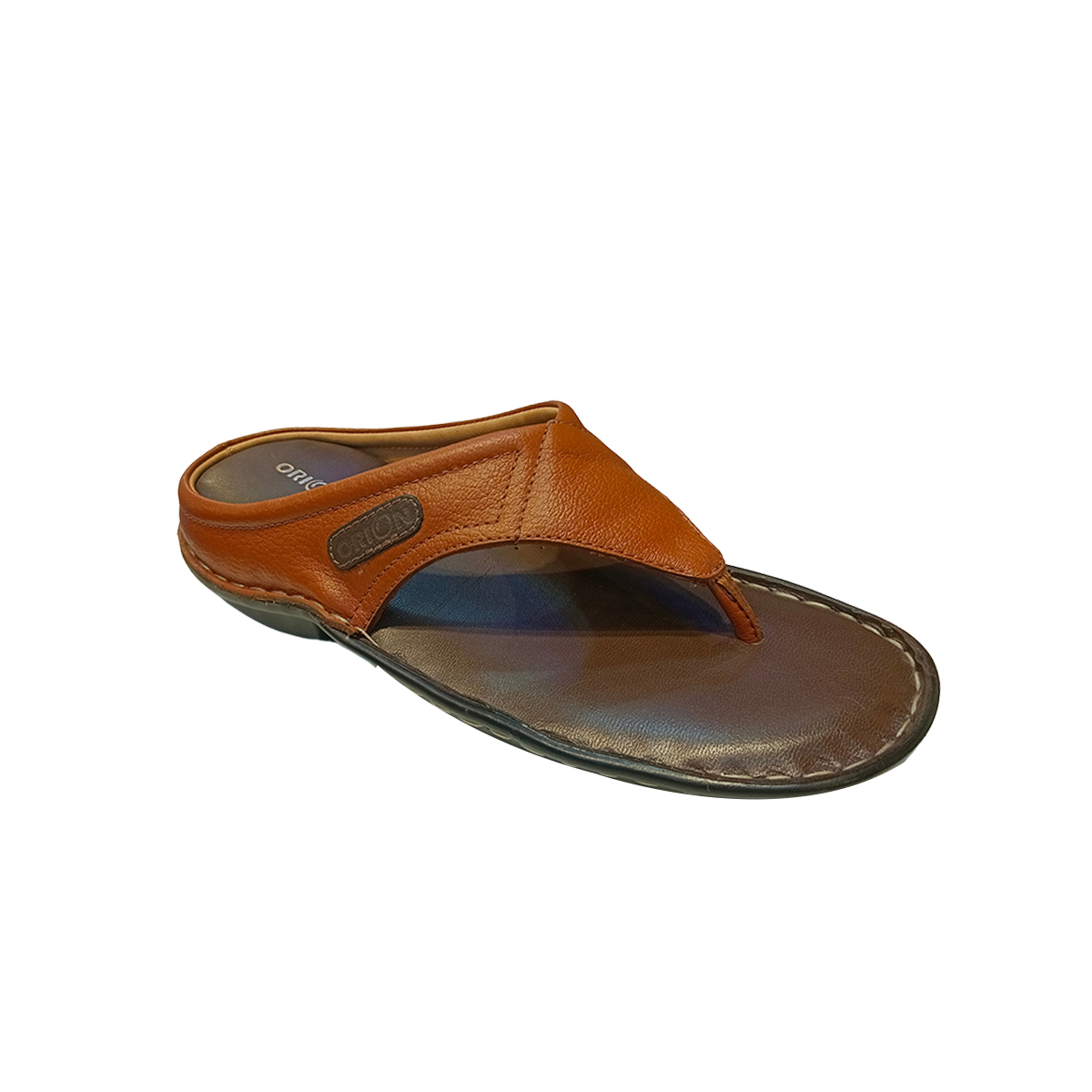 Oric winter slippers cheap