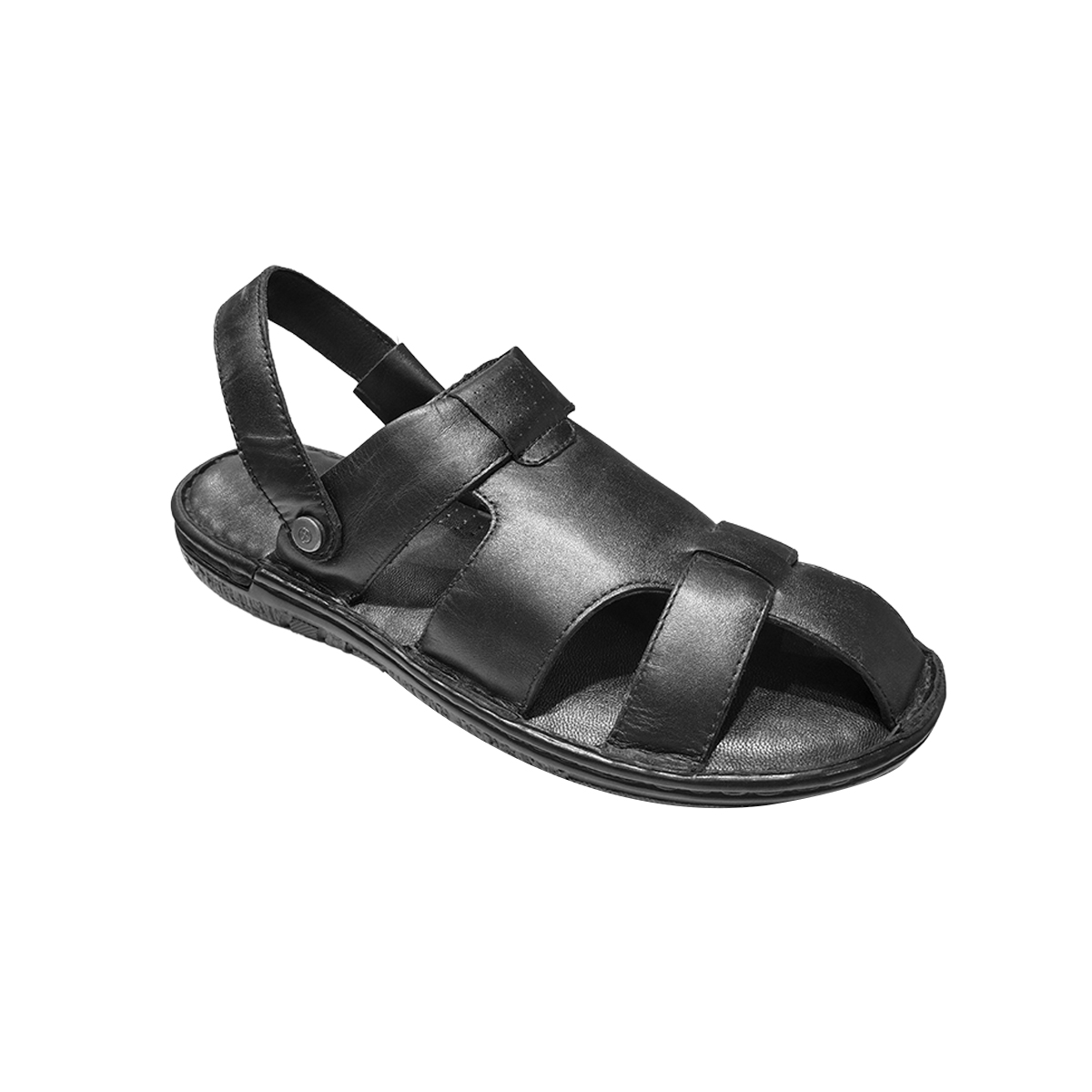 Men's Sandal