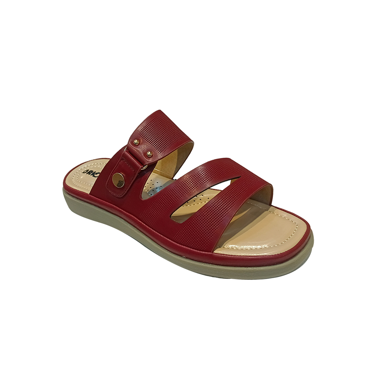 Ladies Summer