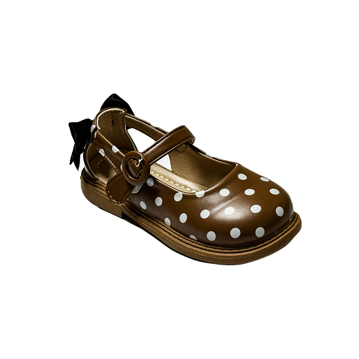 Children Girl's Summer