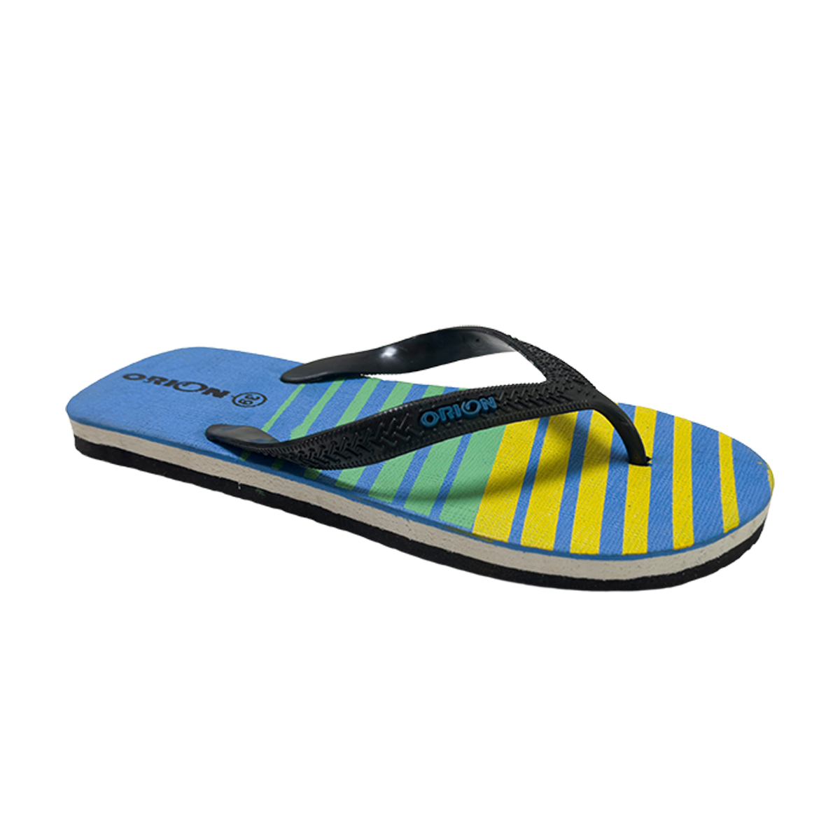 Men's PVC Flipflop