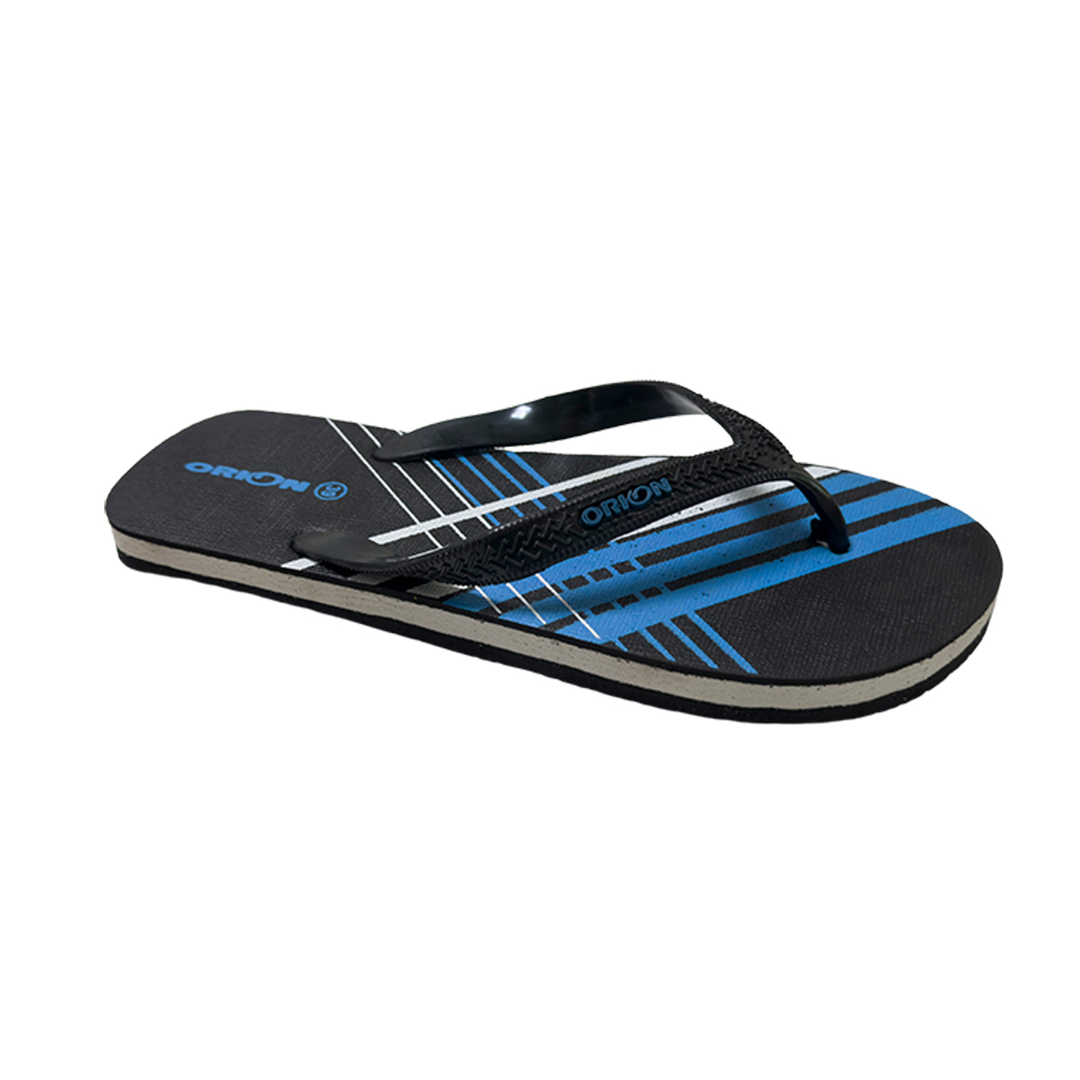 Men's PVC Flip Flop