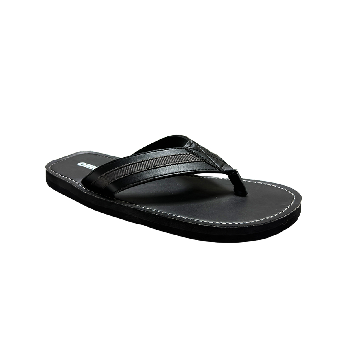 Men's Flip Flop