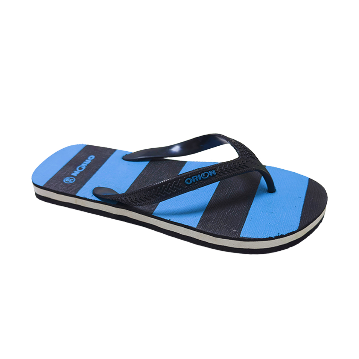 Men's PVC FlipFlop