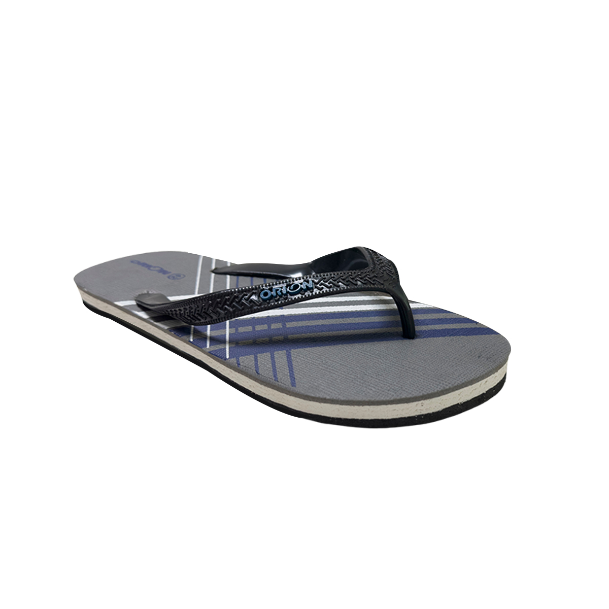 Men's Flip Flop