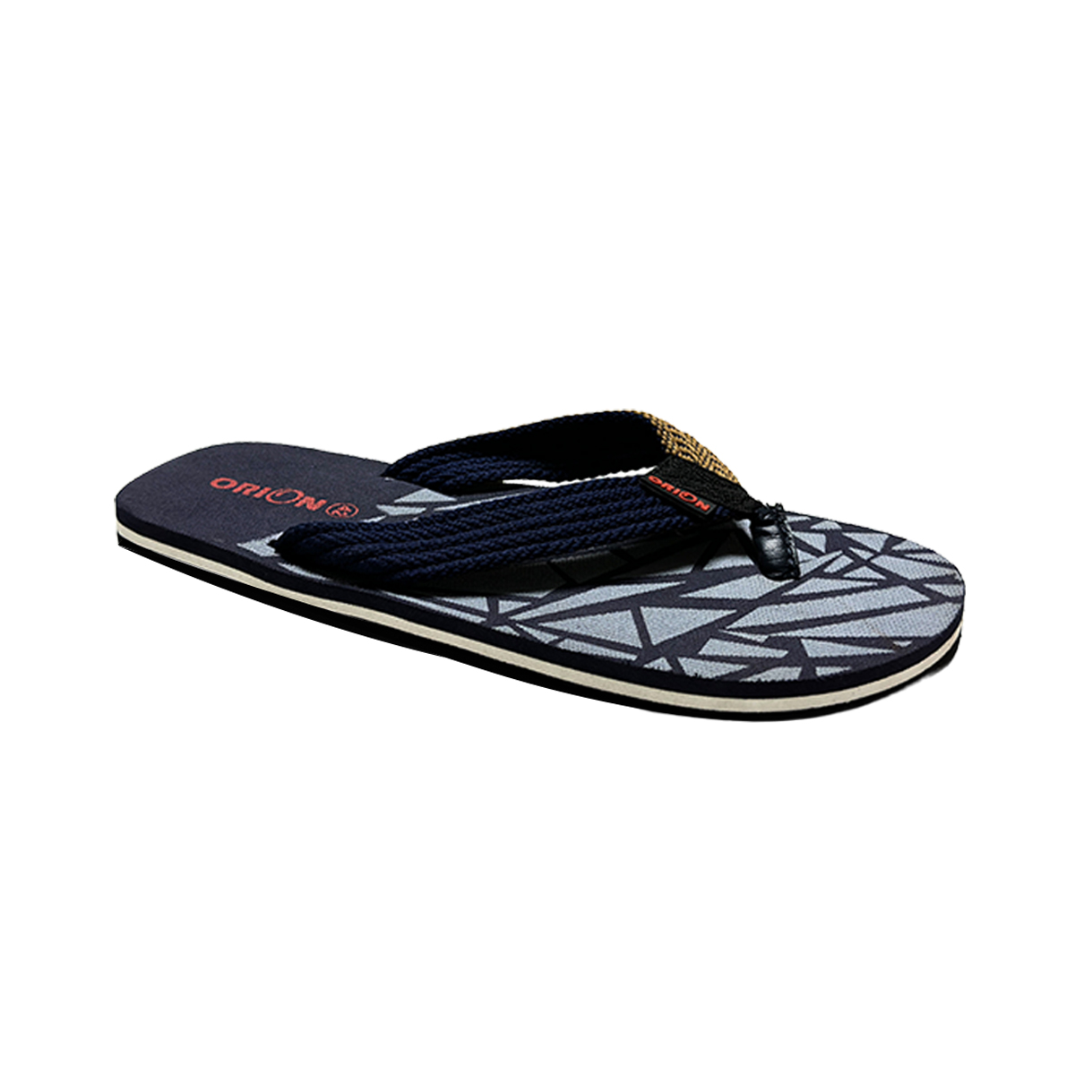 Flip Flop | Orion Footwear Limited