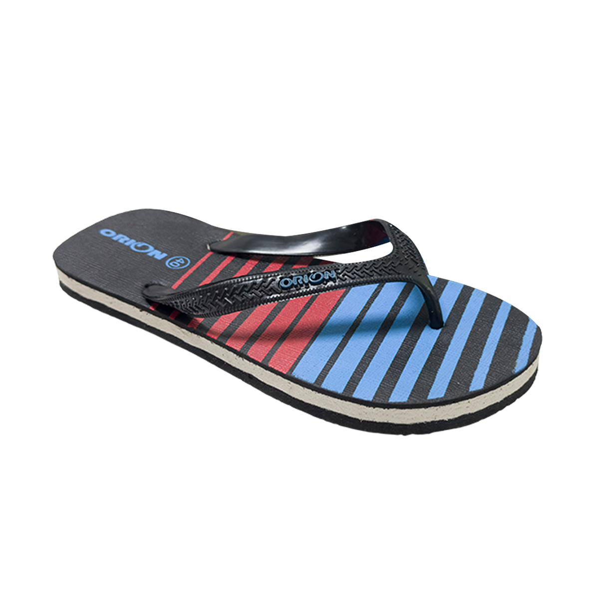 Men's PVC FlipFlop