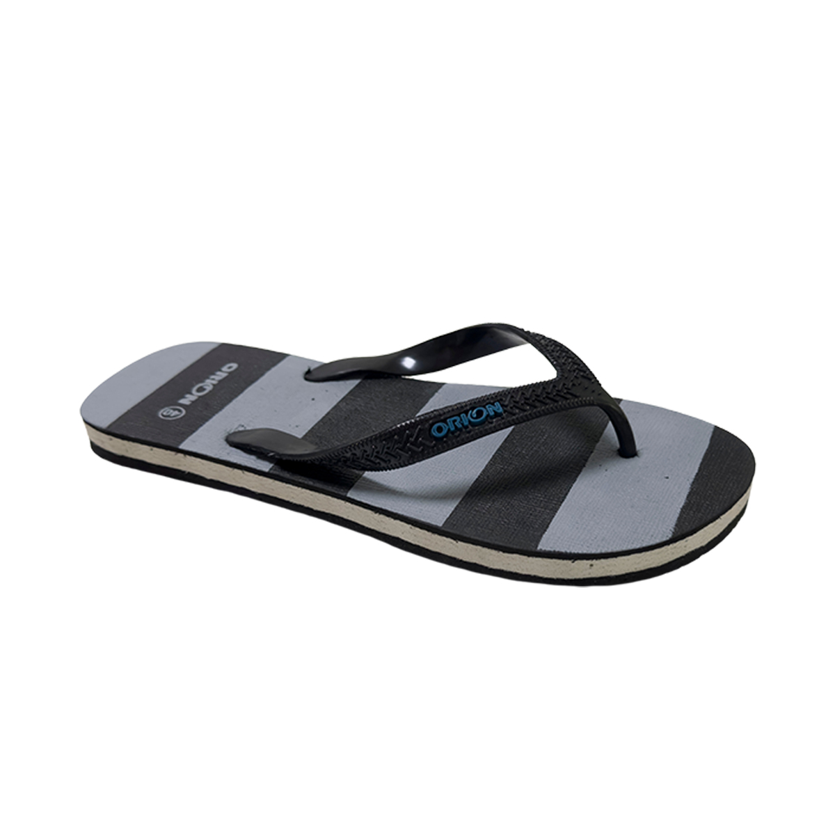 Men's PVC Flip Flop