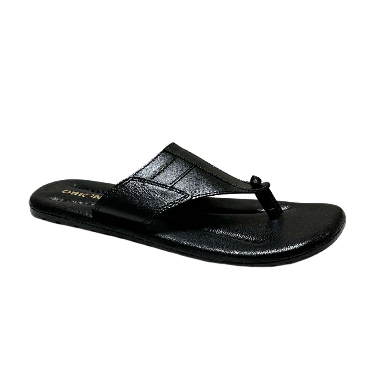 Men's Sandal