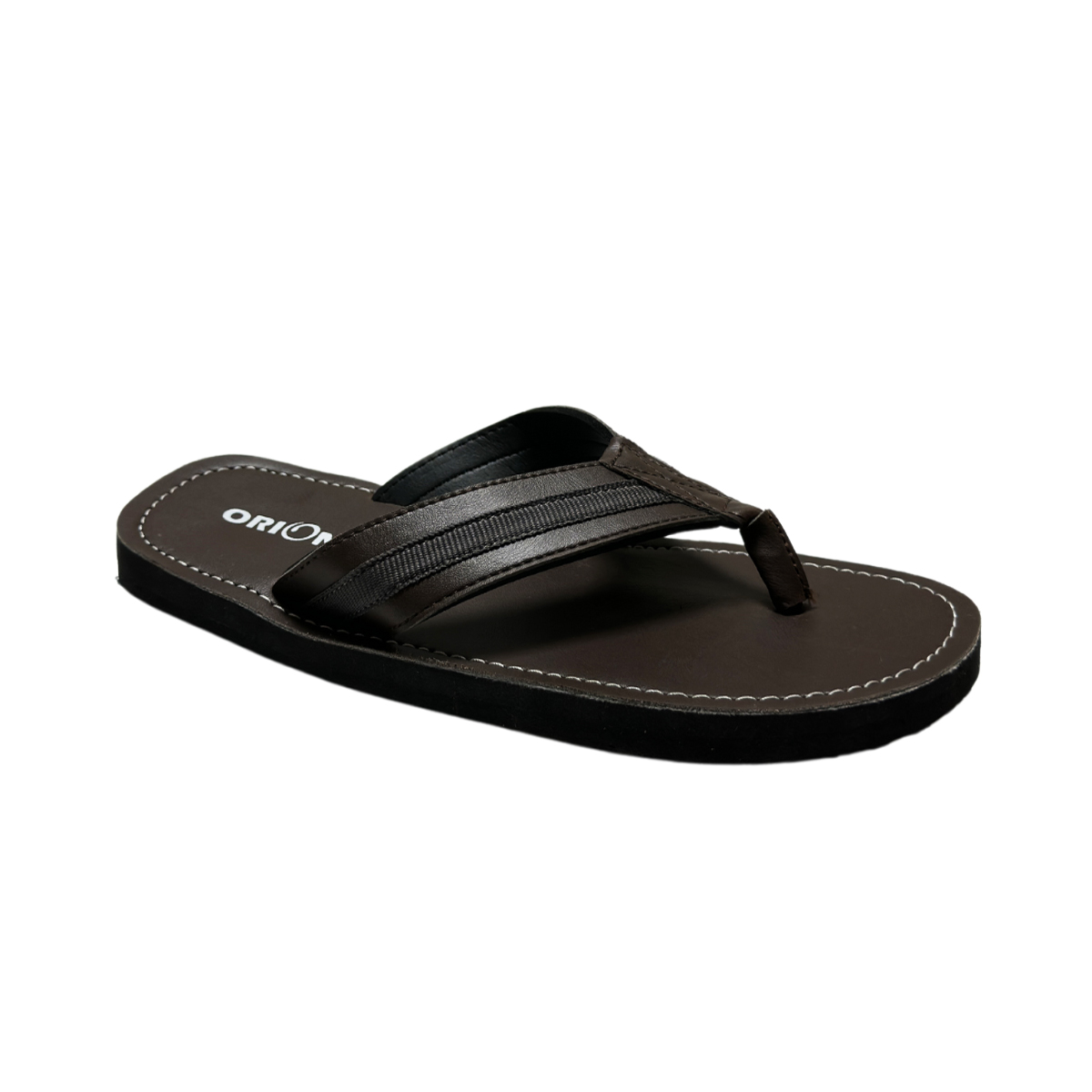 Men's EVA Flip Flop