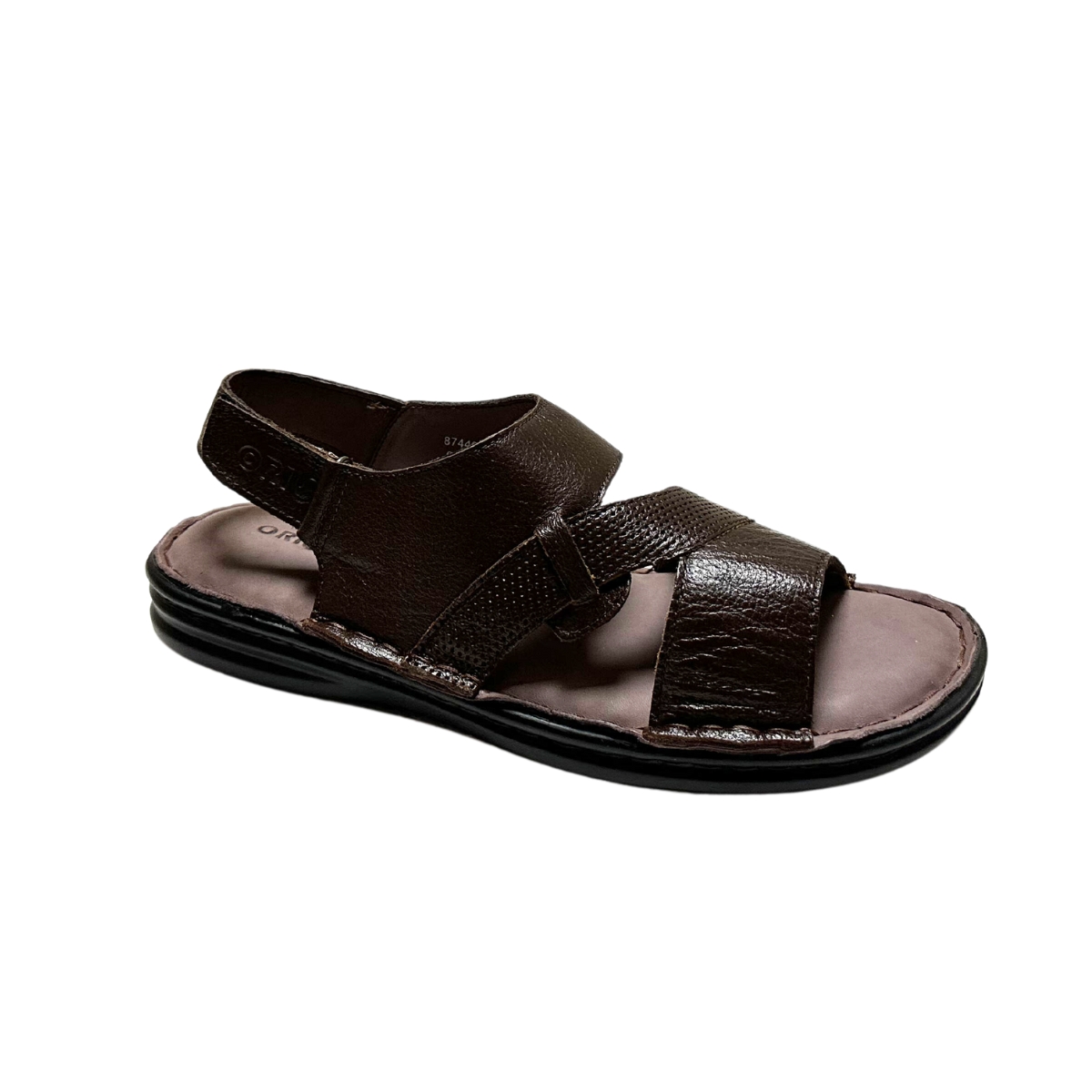 Men's Sandal