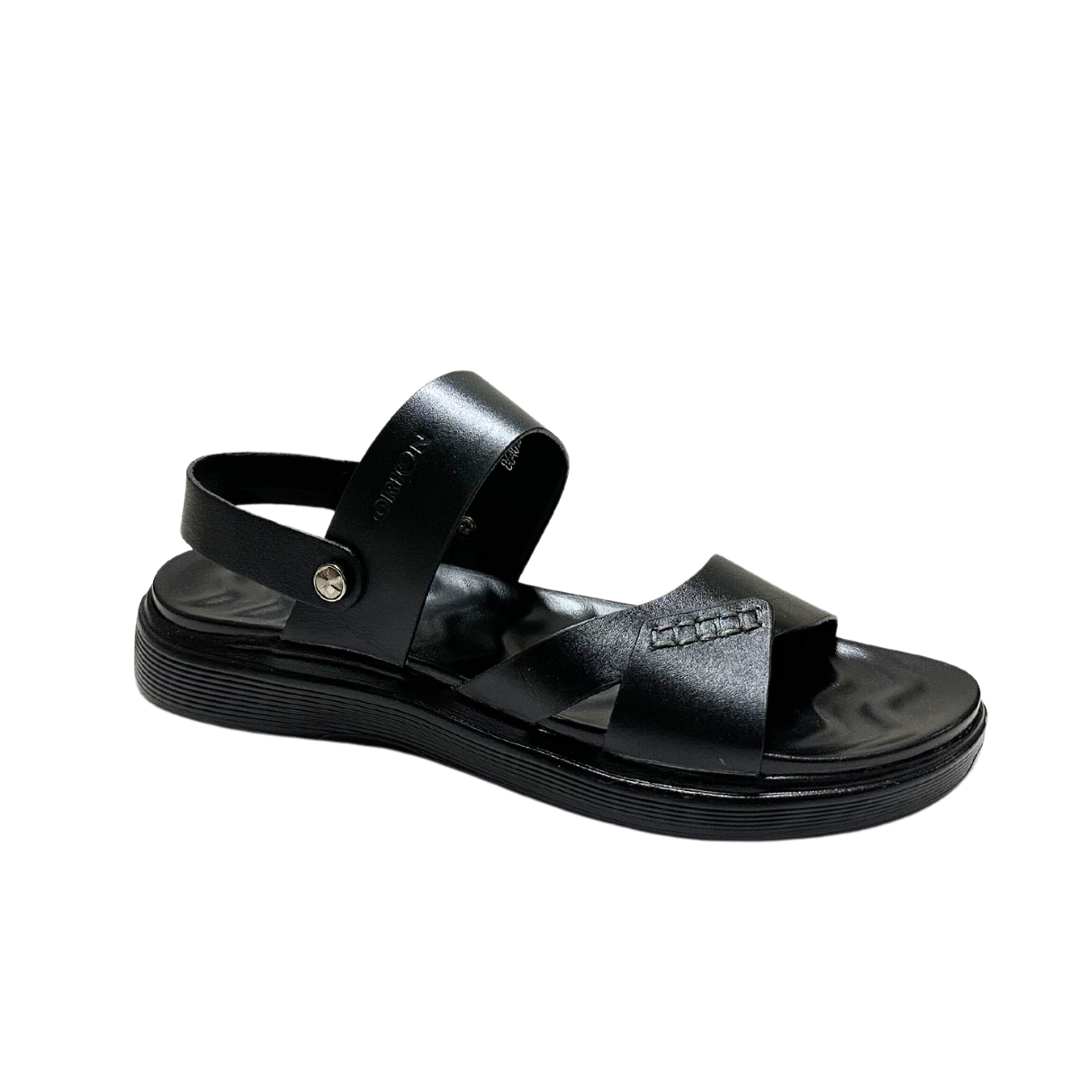 Men's Sandal