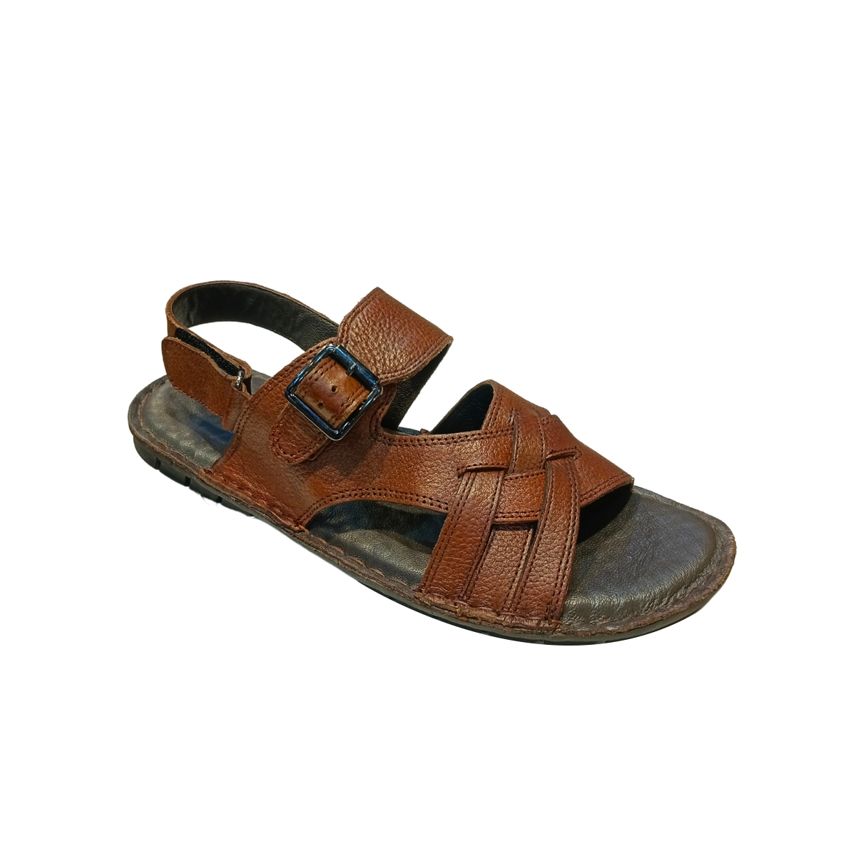 Men's Sandal