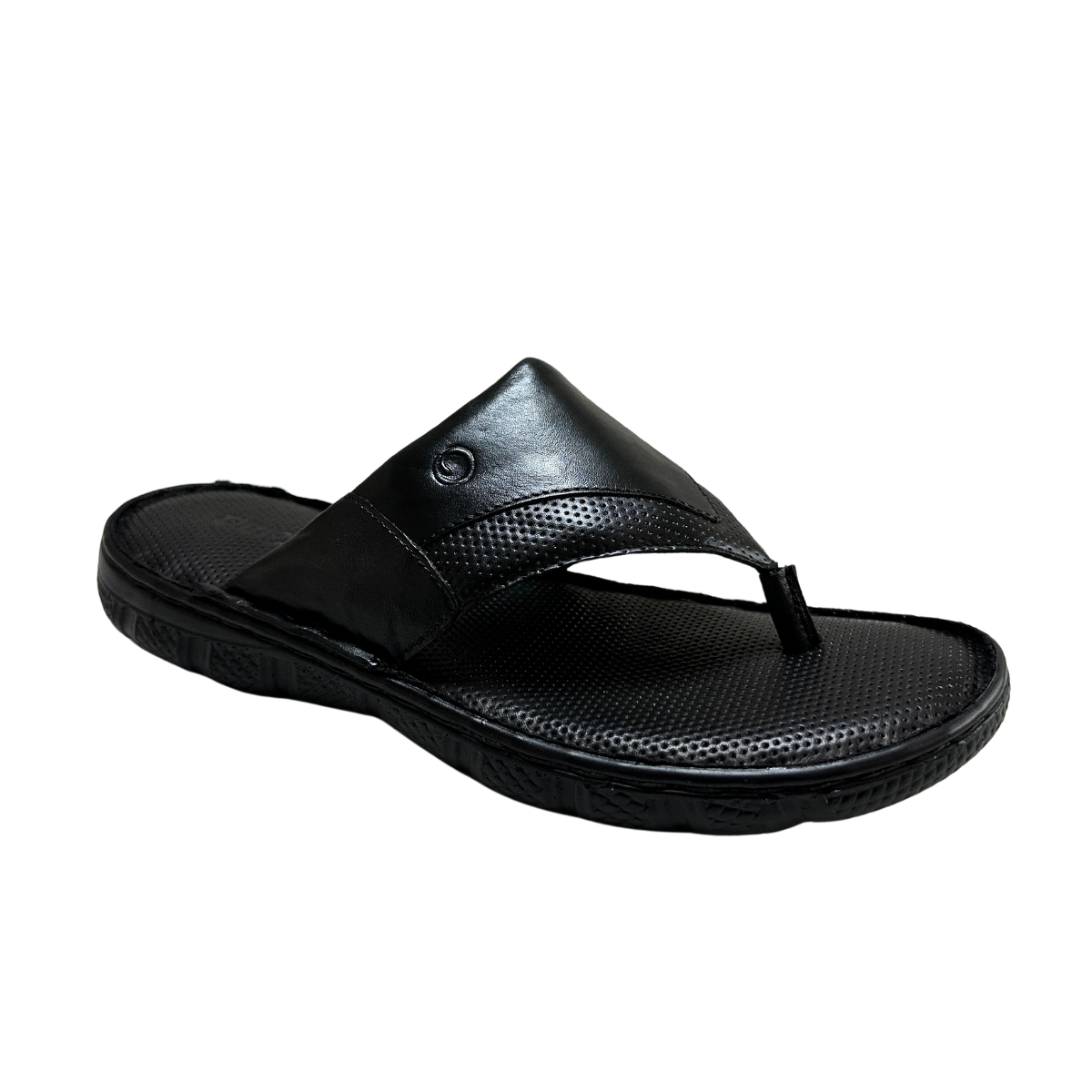 Men's Sandal