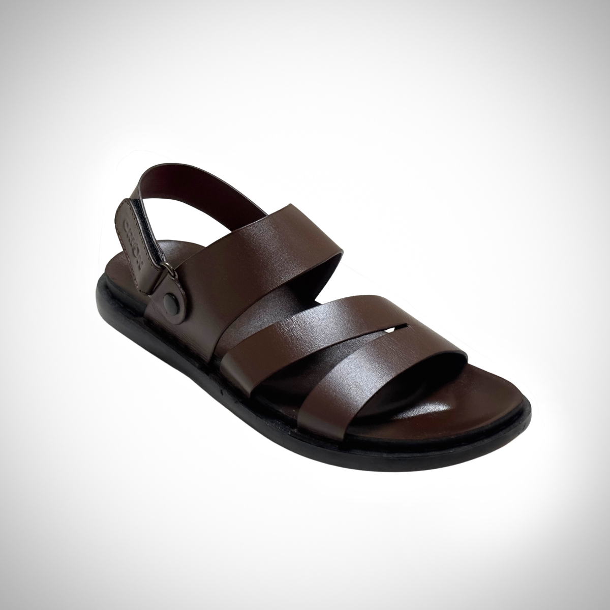 Men's Sandal