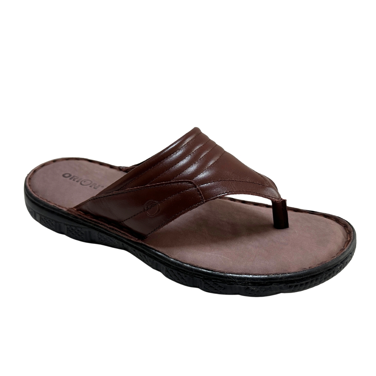 Men's Sandal