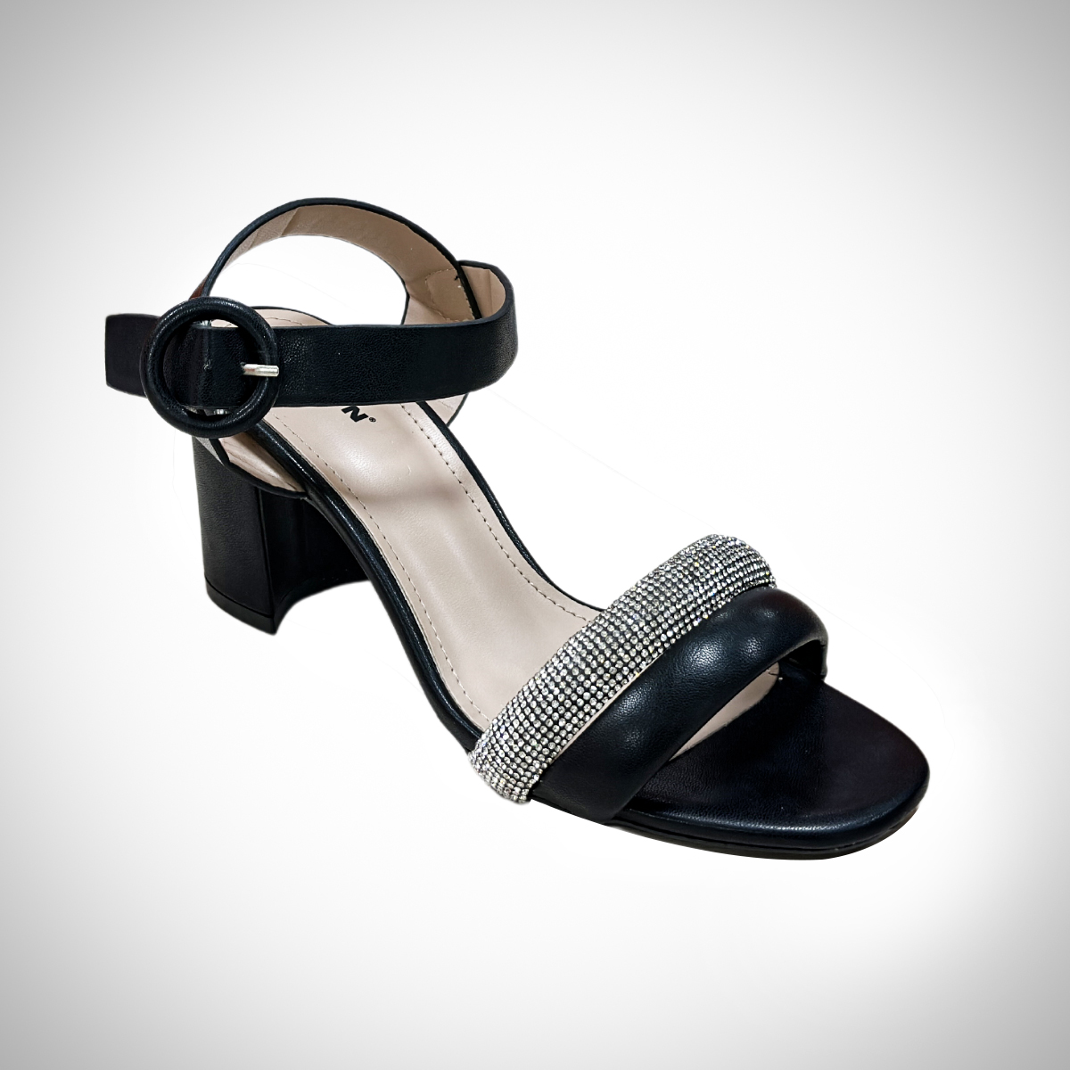 Ladies Fashion