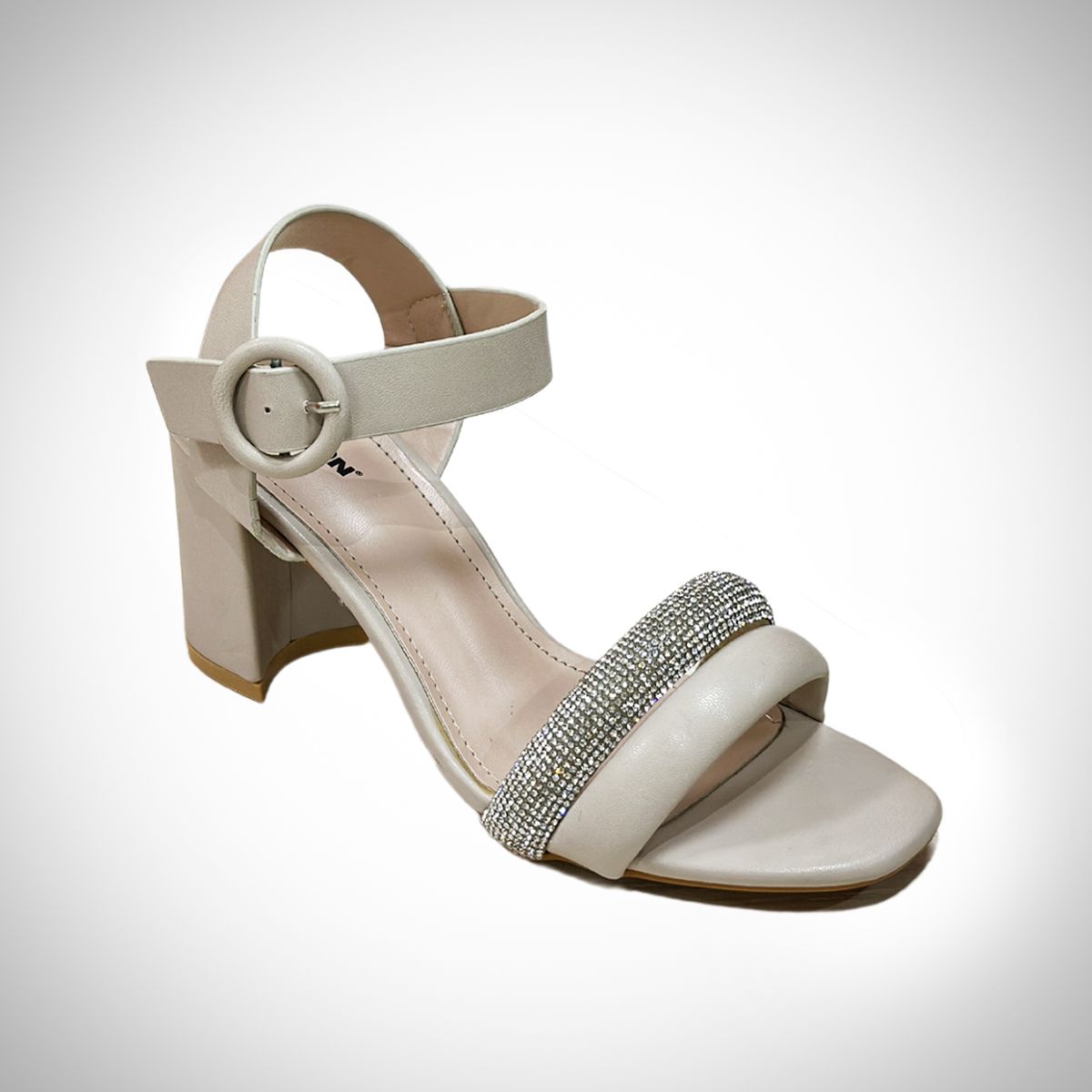 Ladies Fashion