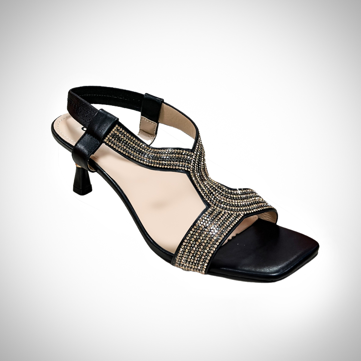 Ladies Fashion