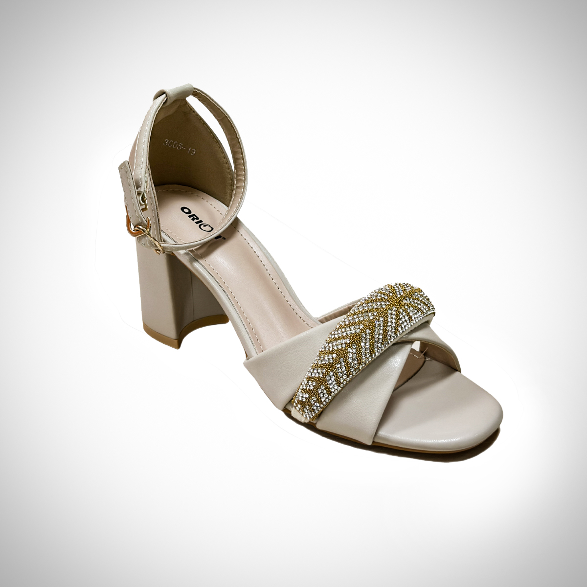Ladies Fashion