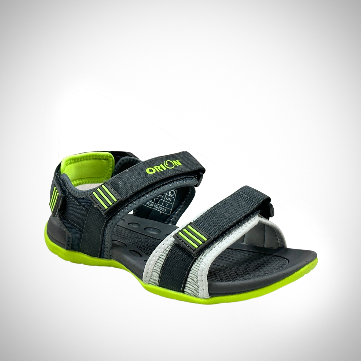 Men's Sports Sandal