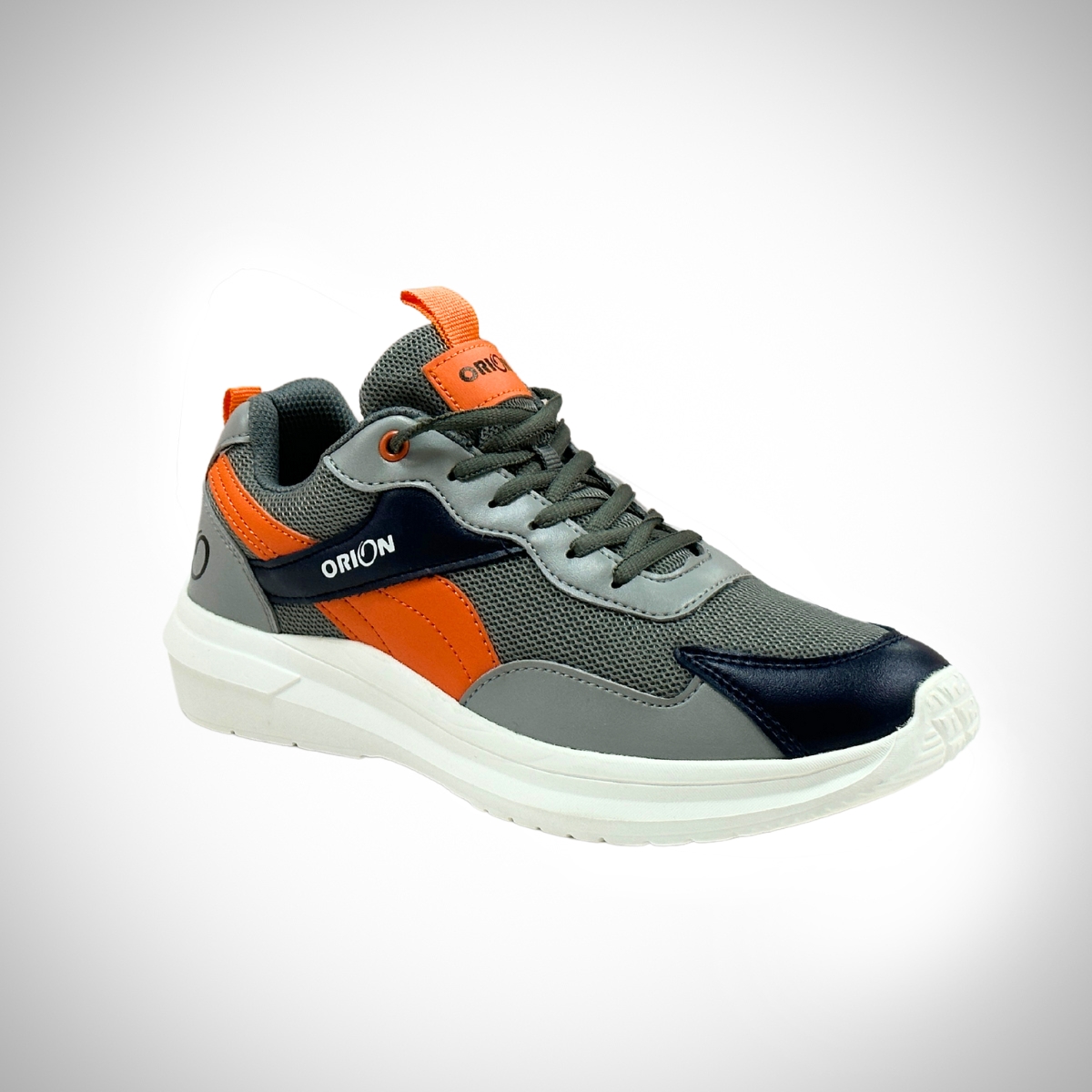 Men's Sports Shoe